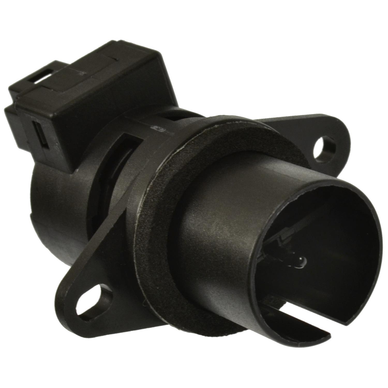 Standard Motor Products AX361 - Cabin Air Temperature Sensor Standard Motor Products AX361 Cabin Air Temperature Sensor product image 1 of 3