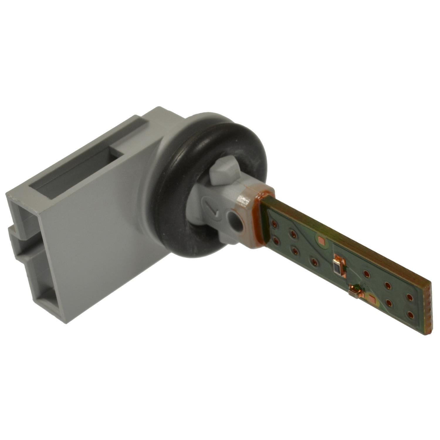 Standard Motor Products AX362 Ambient Air Temperature Sensor product image 1 of 3