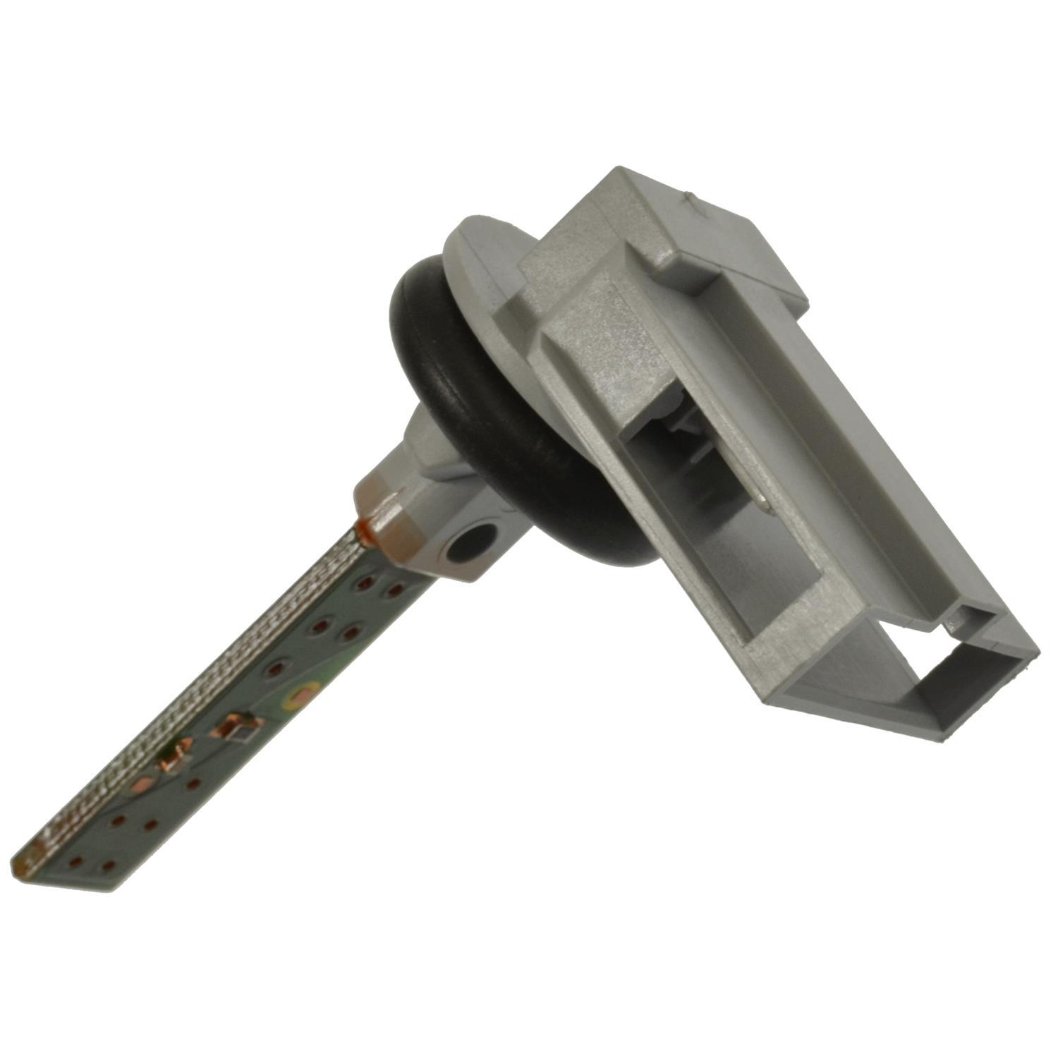 Standard Motor Products AX362 Ambient Air Temperature Sensor product image 2 of 3
