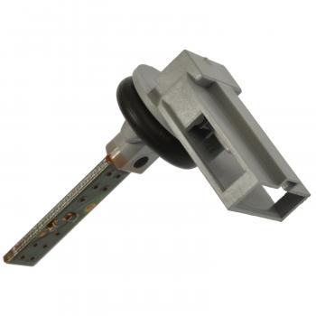 2009 Volkswagen Rabbit HVAC Heater Core Temperature Sensor Standard Motor Products AX362 image 2 of 3