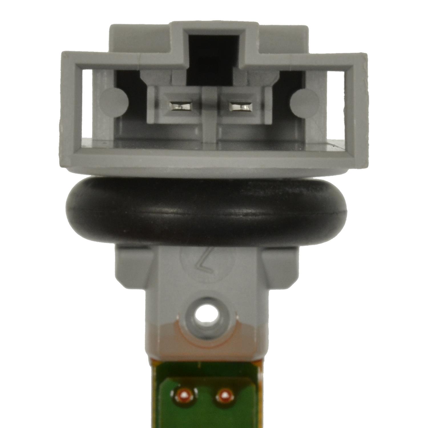 Standard Motor Products AX362 Ambient Air Temperature Sensor product image 3 of 3
