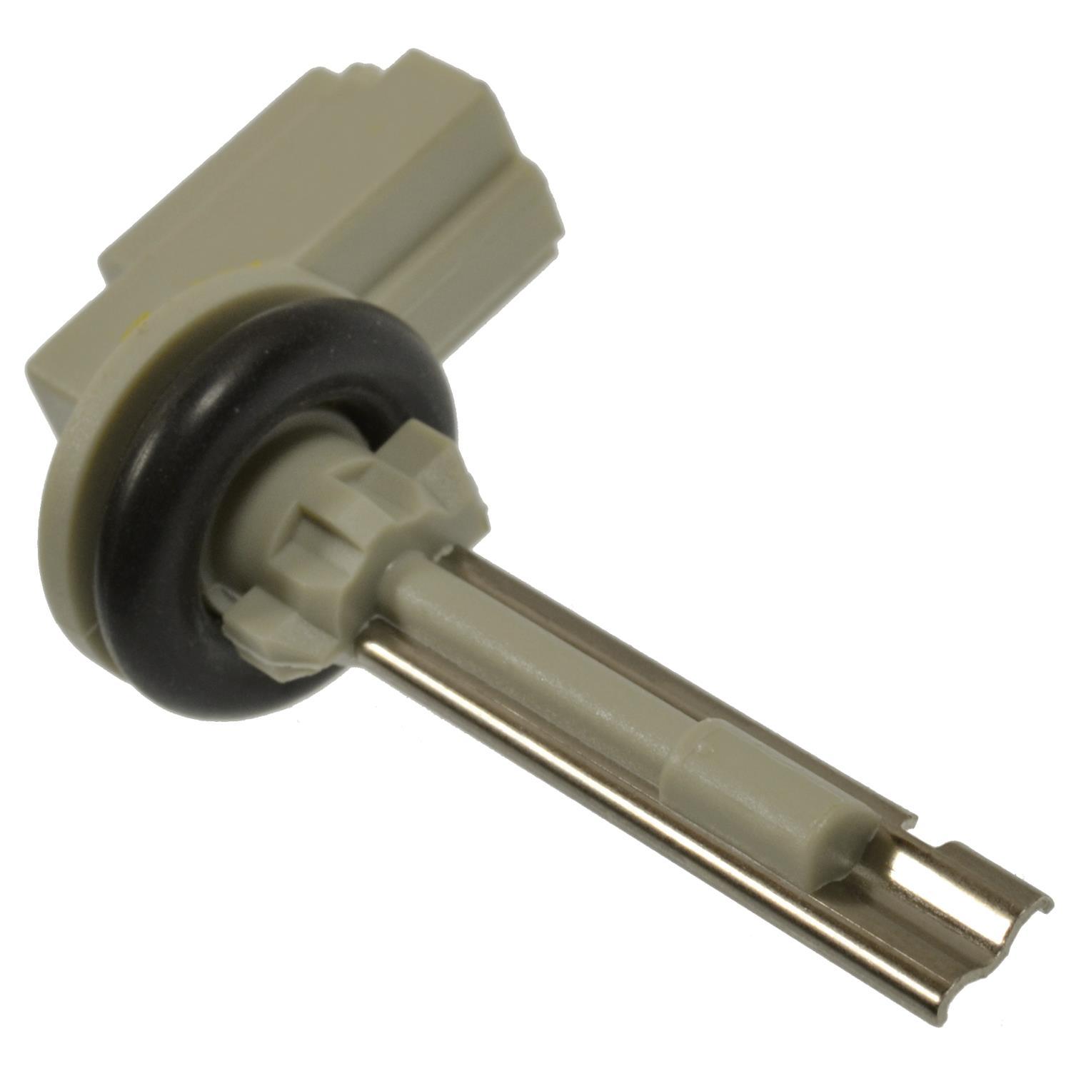 Standard Motor Products AX363 - Cabin Air Temperature Sensor Standard Motor Products AX363 Cabin Air Temperature Sensor product image 1 of 3