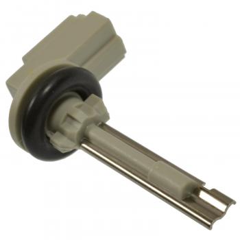 2023 Ford Ranger Cabin Air Temperature Sensor