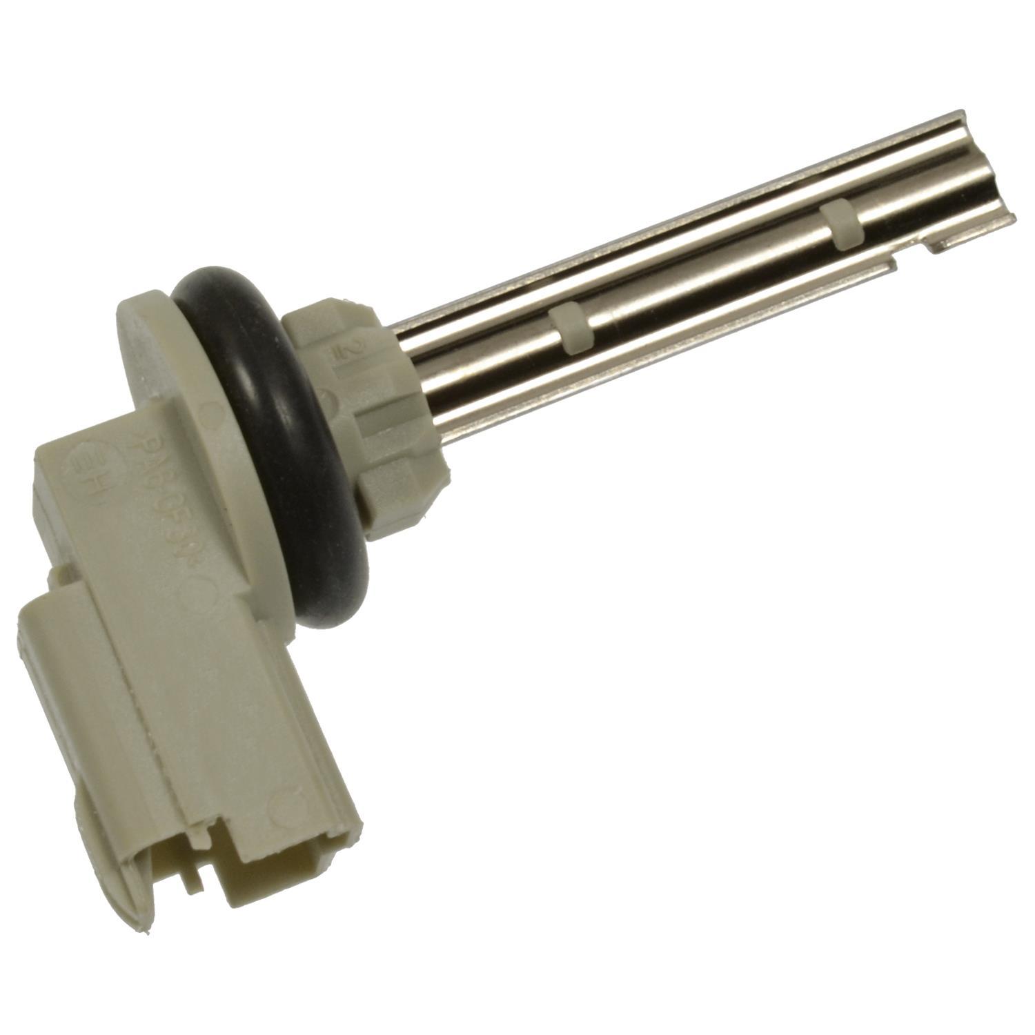 Standard Motor Products AX363 - Cabin Air Temperature Sensor Standard Motor Products AX363 Cabin Air Temperature Sensor product image 2 of 3