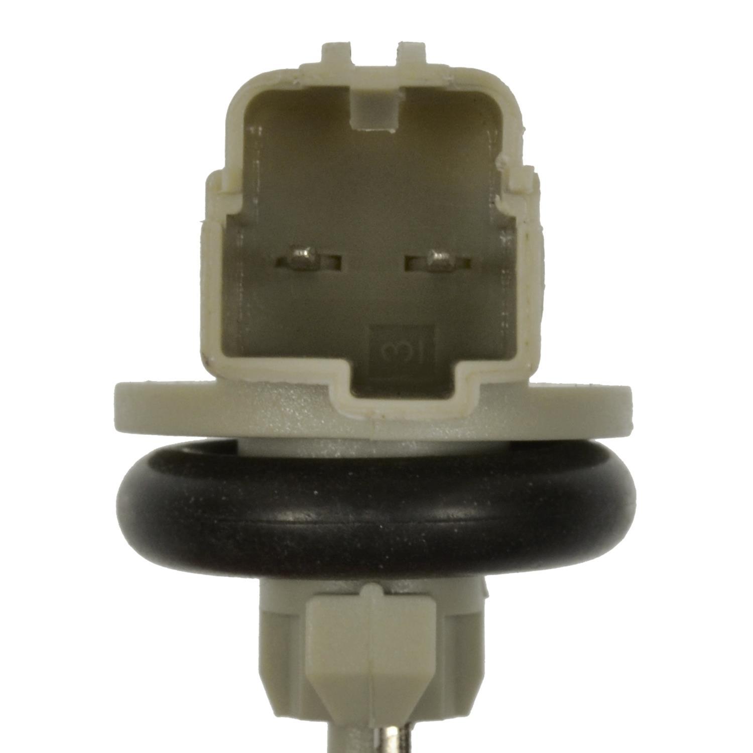 Standard Motor Products AX363 - Cabin Air Temperature Sensor Standard Motor Products AX363 Cabin Air Temperature Sensor product image 3 of 3