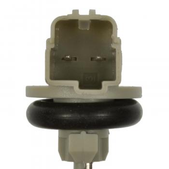2023 Ford Ranger Cabin Air Temperature Sensor Standard Motor Products AX363 image 3 of 3