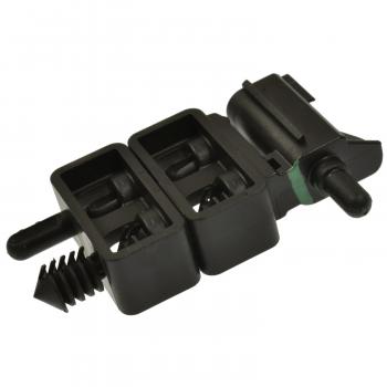 2013 Ford Flex Ambient Air Temperature Sensor Standard Motor Products AX364 image 1 of 3