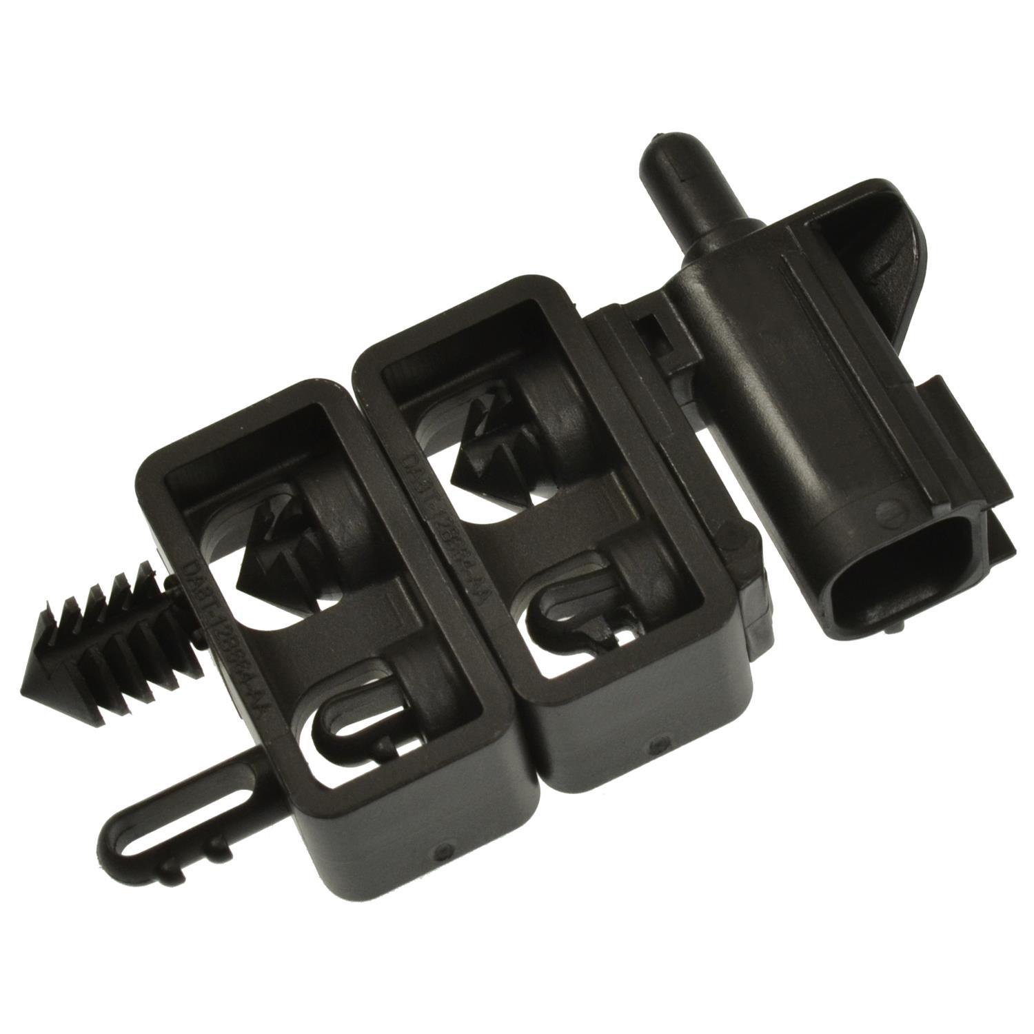 Standard Motor Products AX364 - Ambient Air Temperature Sensor Standard Motor Products AX364 Ambient Air Temperature Sensor product image 2 of 3