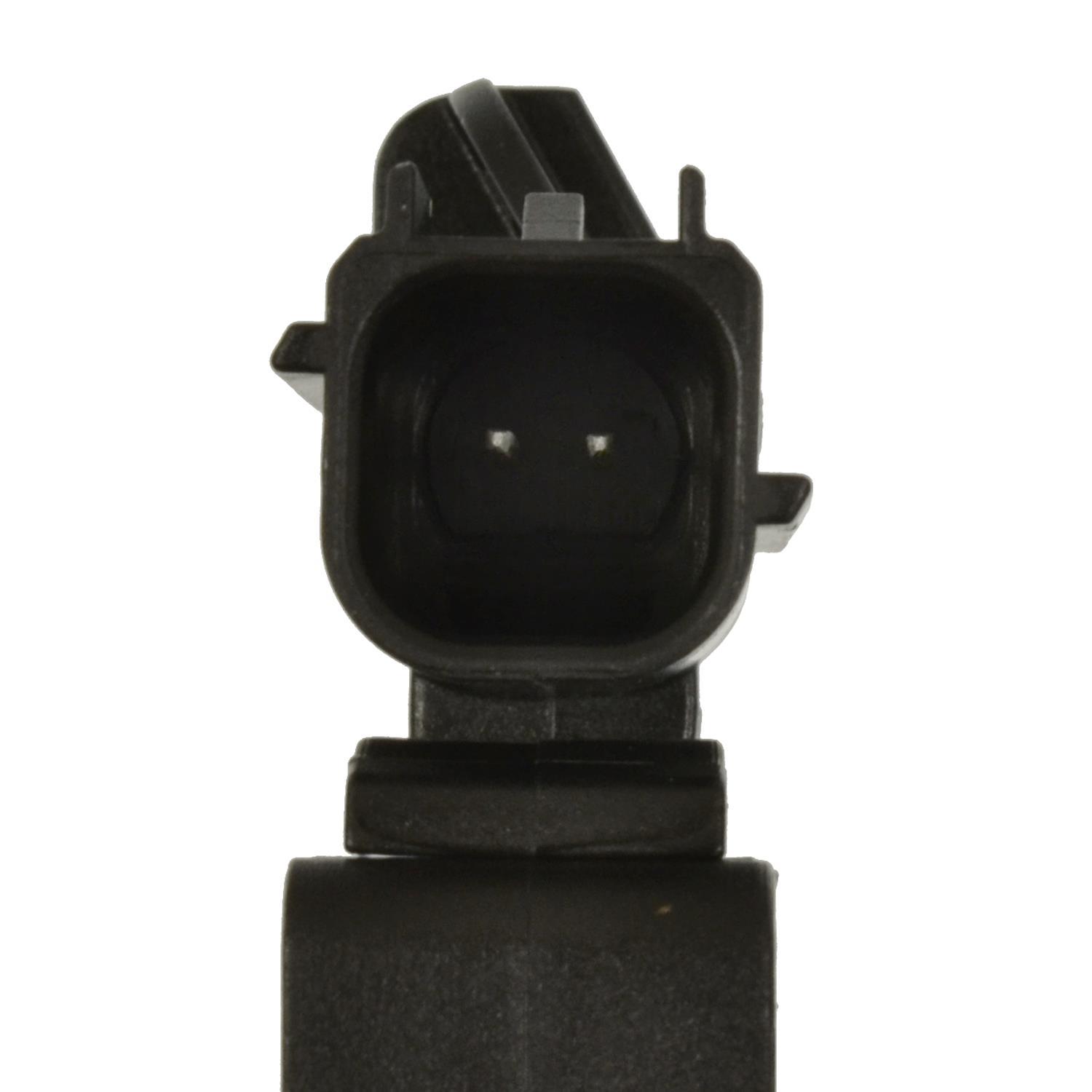 Standard Motor Products AX364 - Ambient Air Temperature Sensor Standard Motor Products AX364 Ambient Air Temperature Sensor product image 3 of 3