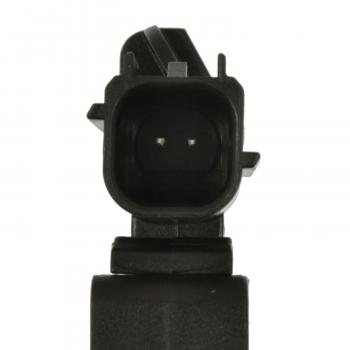 2013 Ford Flex Ambient Air Temperature Sensor Standard Motor Products AX364 image 3 of 3