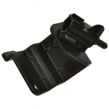 2019 Ford Police Interceptor Utility Ambient Air Temperature Sensor Standard Motor Products AX365 image 2 of 3
