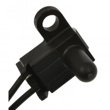2020 Ford F-350 Super Duty Ambient Air Temperature Sensor Standard Motor Products AX366 image 1 of 3
