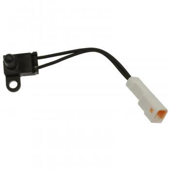 2020 Ford F-350 Super Duty Ambient Air Temperature Sensor Standard Motor Products AX366 image 2 of 3
