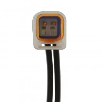 2020 Ford F-350 Super Duty Ambient Air Temperature Sensor Standard Motor Products AX366 image 3 of 3