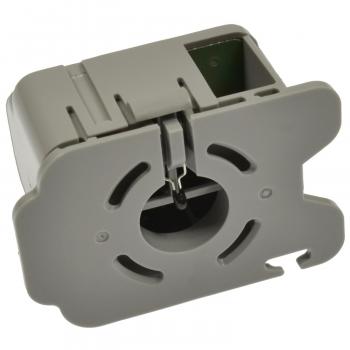 2009 Cadillac Escalade Cabin Air Temperature Sensor Standard Motor Products AX370 image 1 of 3