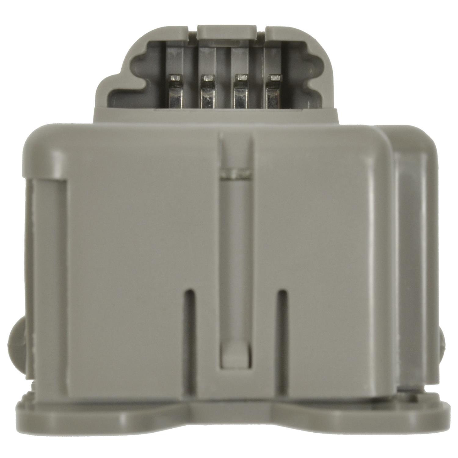 Standard Motor Products AX370 Cabin Air Temperature Sensor product image 2 of 3