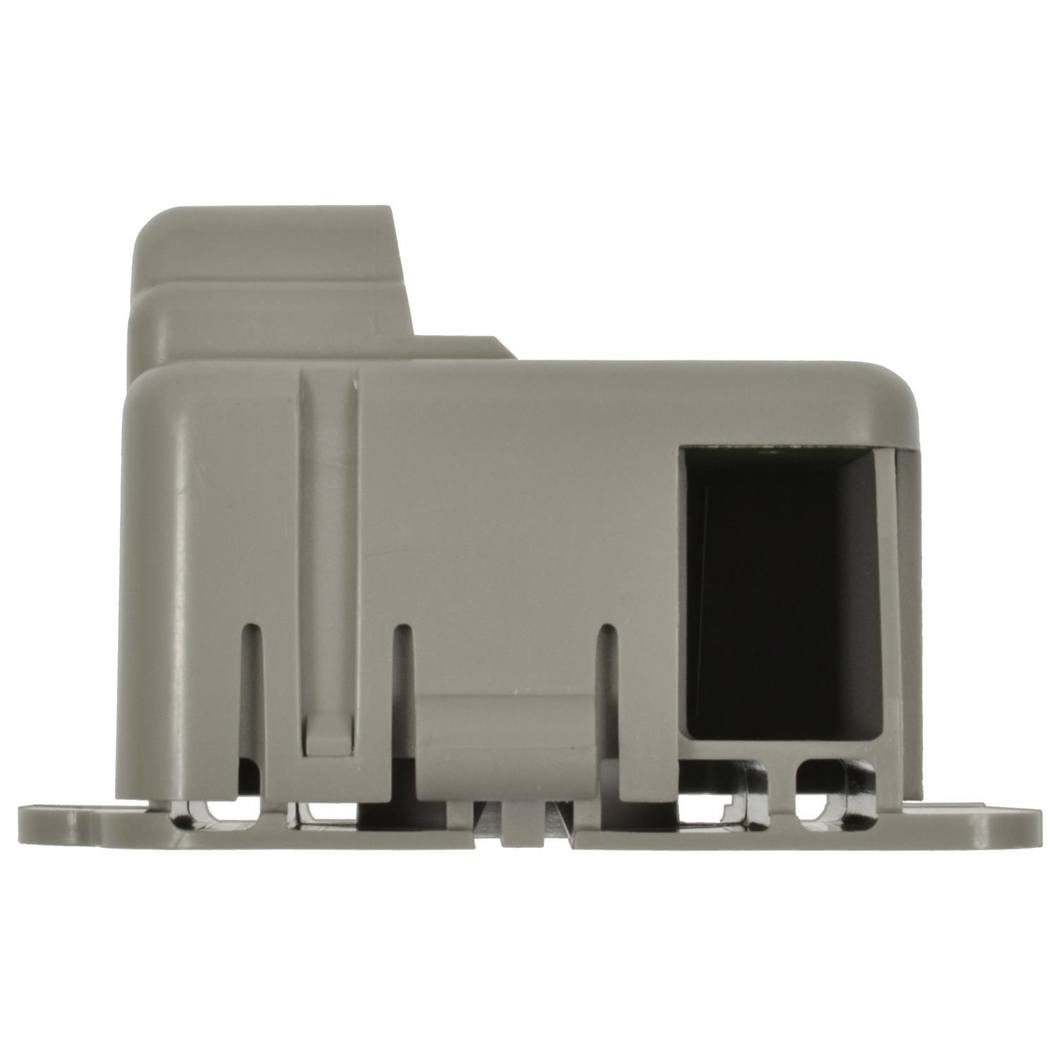 Standard Motor Products AX370 Cabin Air Temperature Sensor product image 3 of 3