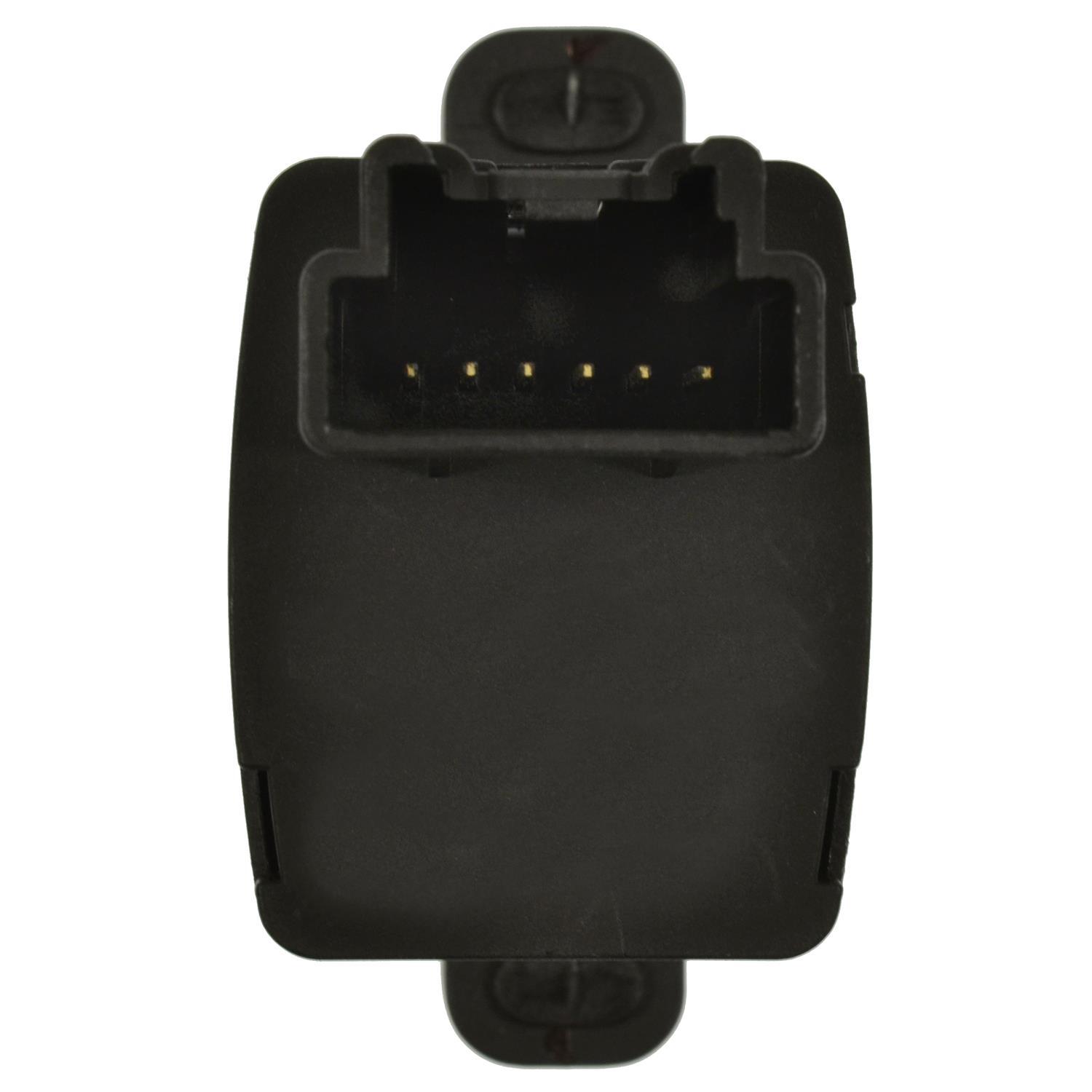 Standard Motor Products AX371 - HVAC Heater Core Temperature Sensor Standard Motor Products AX371 HVAC Heater Core Temperature Sensor product image 1 of 3