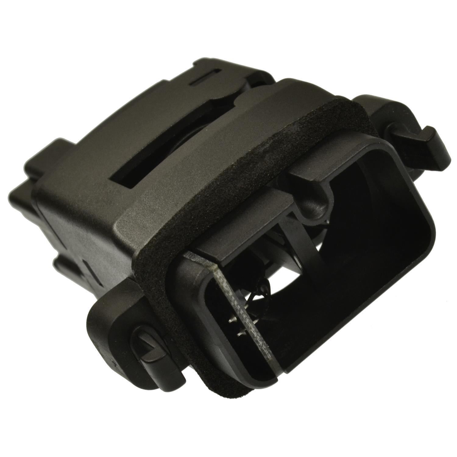Standard Motor Products AX371 - HVAC Heater Core Temperature Sensor Standard Motor Products AX371 HVAC Heater Core Temperature Sensor product image 2 of 3