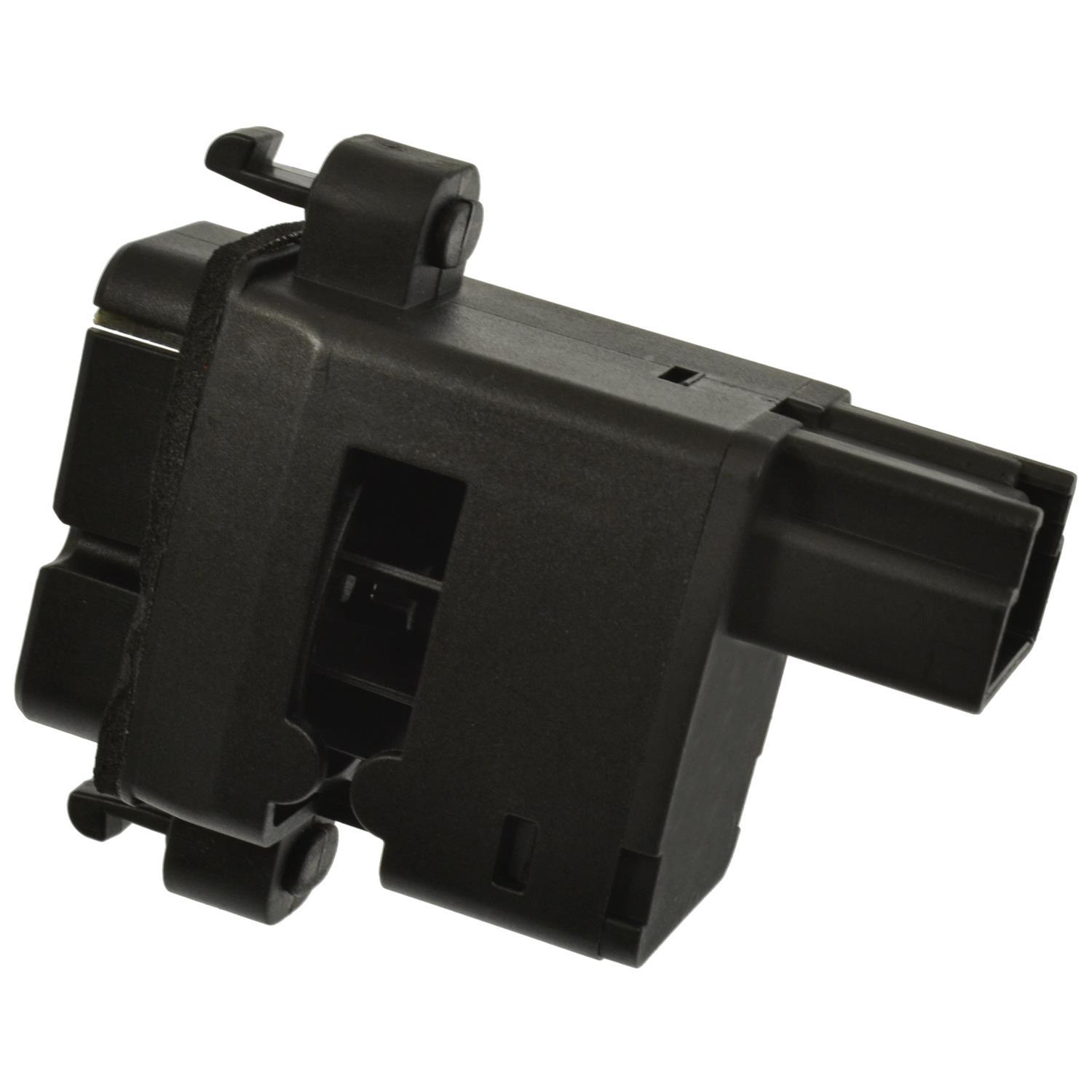 Standard Motor Products AX371 - HVAC Heater Core Temperature Sensor Standard Motor Products AX371 HVAC Heater Core Temperature Sensor product image 3 of 3