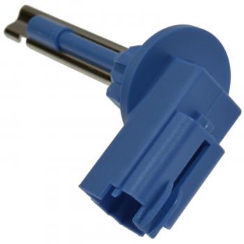 2013 Ford C-Max Cabin Air Temperature Sensor Standard Motor Products AX373 image 1 of 3