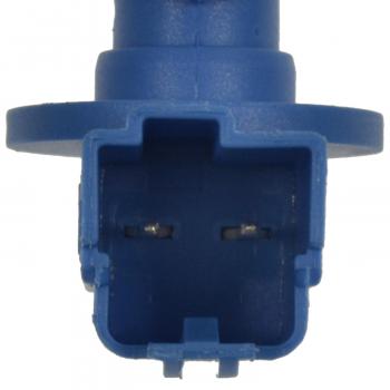 2013 Ford C-Max Cabin Air Temperature Sensor Standard Motor Products AX373 image 3 of 3