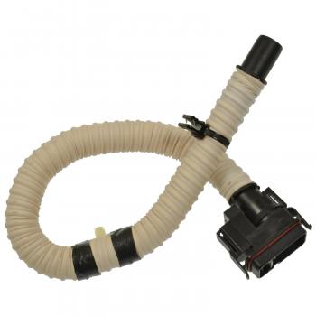 2009 Mercury Mariner Cabin Air Temperature Sensor Standard Motor Products AX375 image 3 of 4