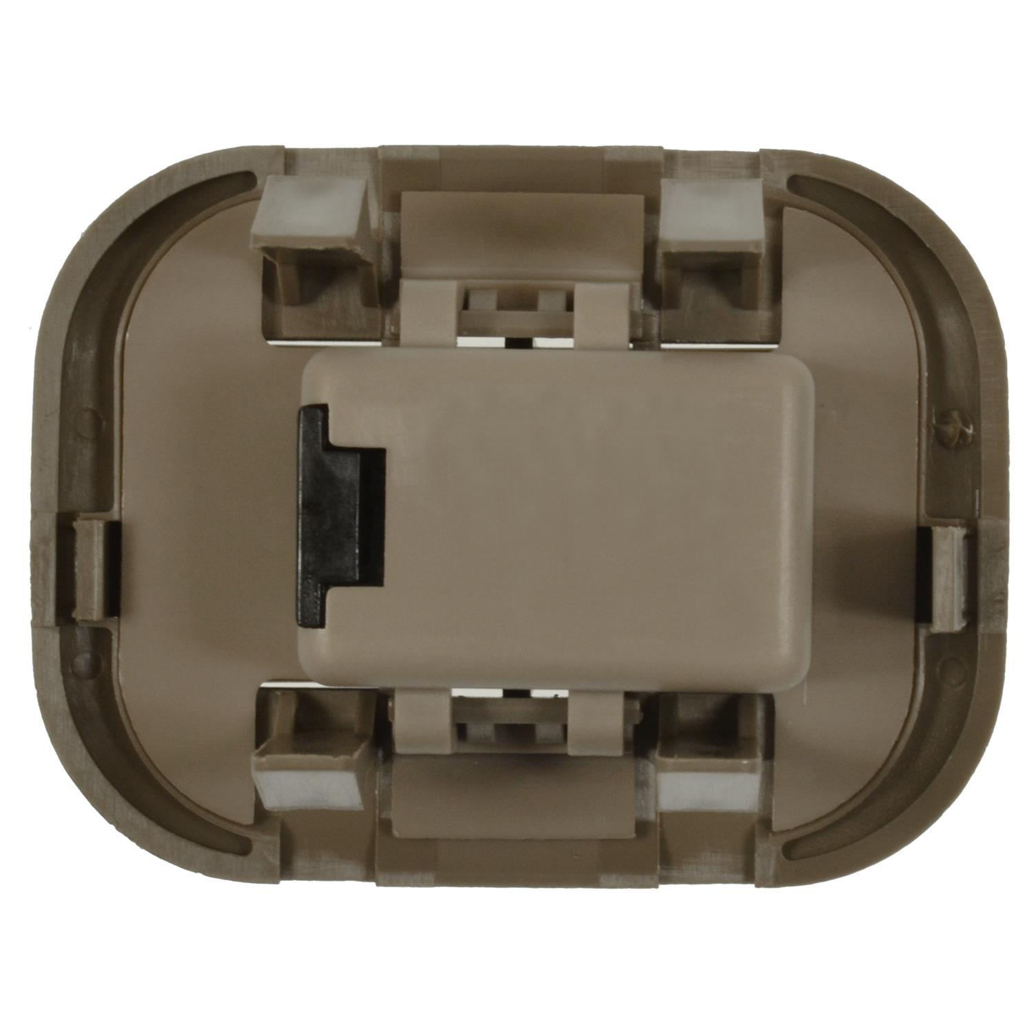 Standard Motor Products AX376 - Cabin Air Temperature Sensor Standard Motor Products AX376 Cabin Air Temperature Sensor product image 1 of 3