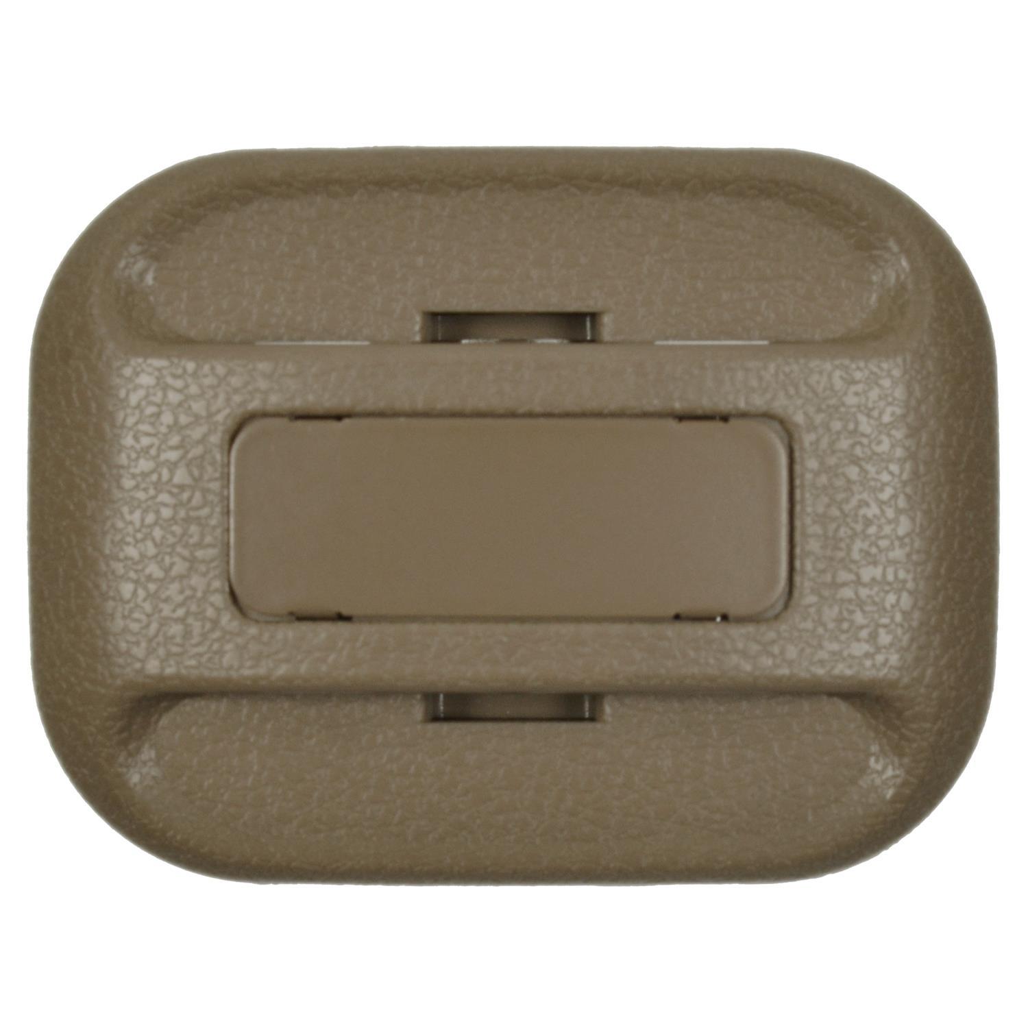 Standard Motor Products AX376 - Cabin Air Temperature Sensor Standard Motor Products AX376 Cabin Air Temperature Sensor product image 2 of 3