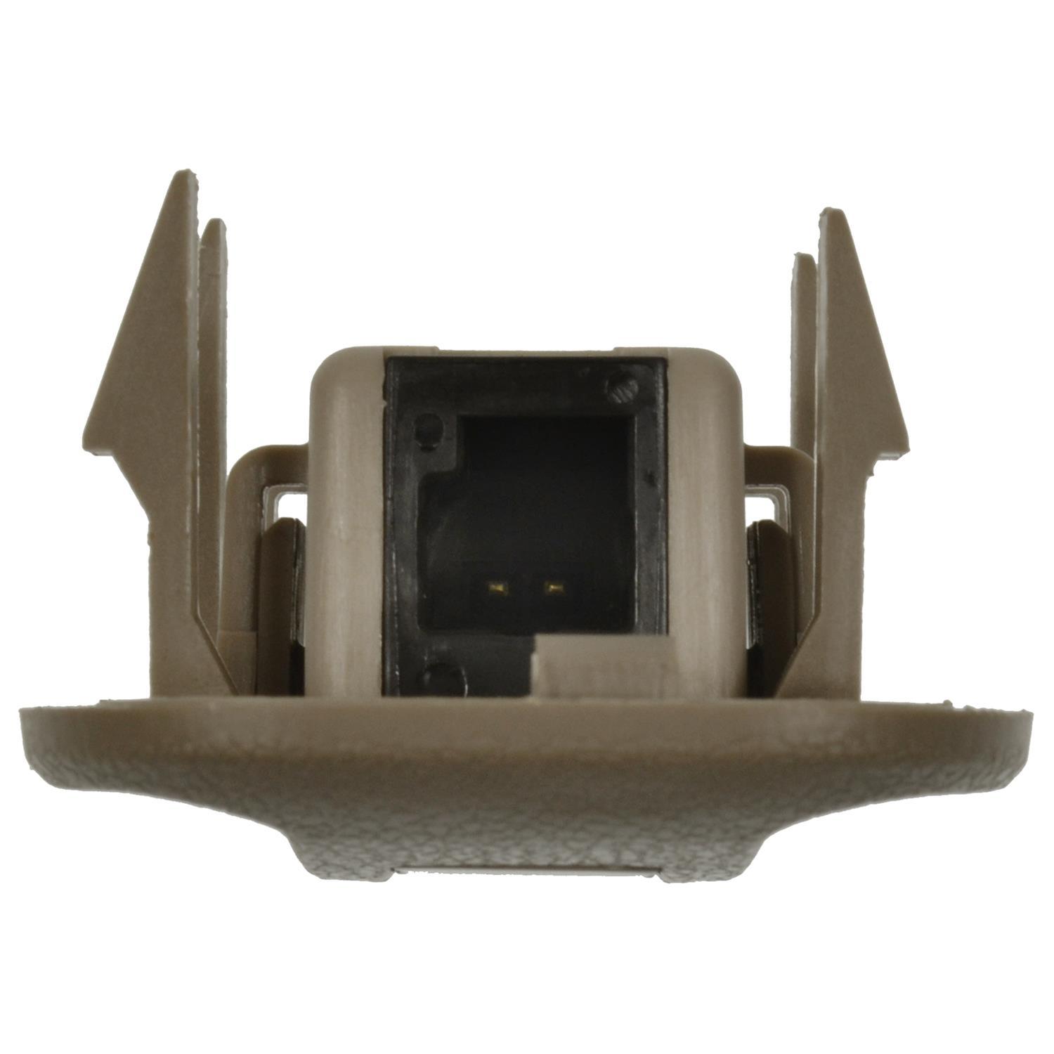 Standard Motor Products AX376 - Cabin Air Temperature Sensor Standard Motor Products AX376 Cabin Air Temperature Sensor product image 3 of 3