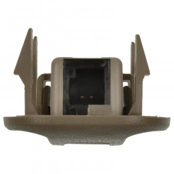 2005 Toyota Sequoia Cabin Air Temperature Sensor Standard Motor Products AX376 image 3 of 3