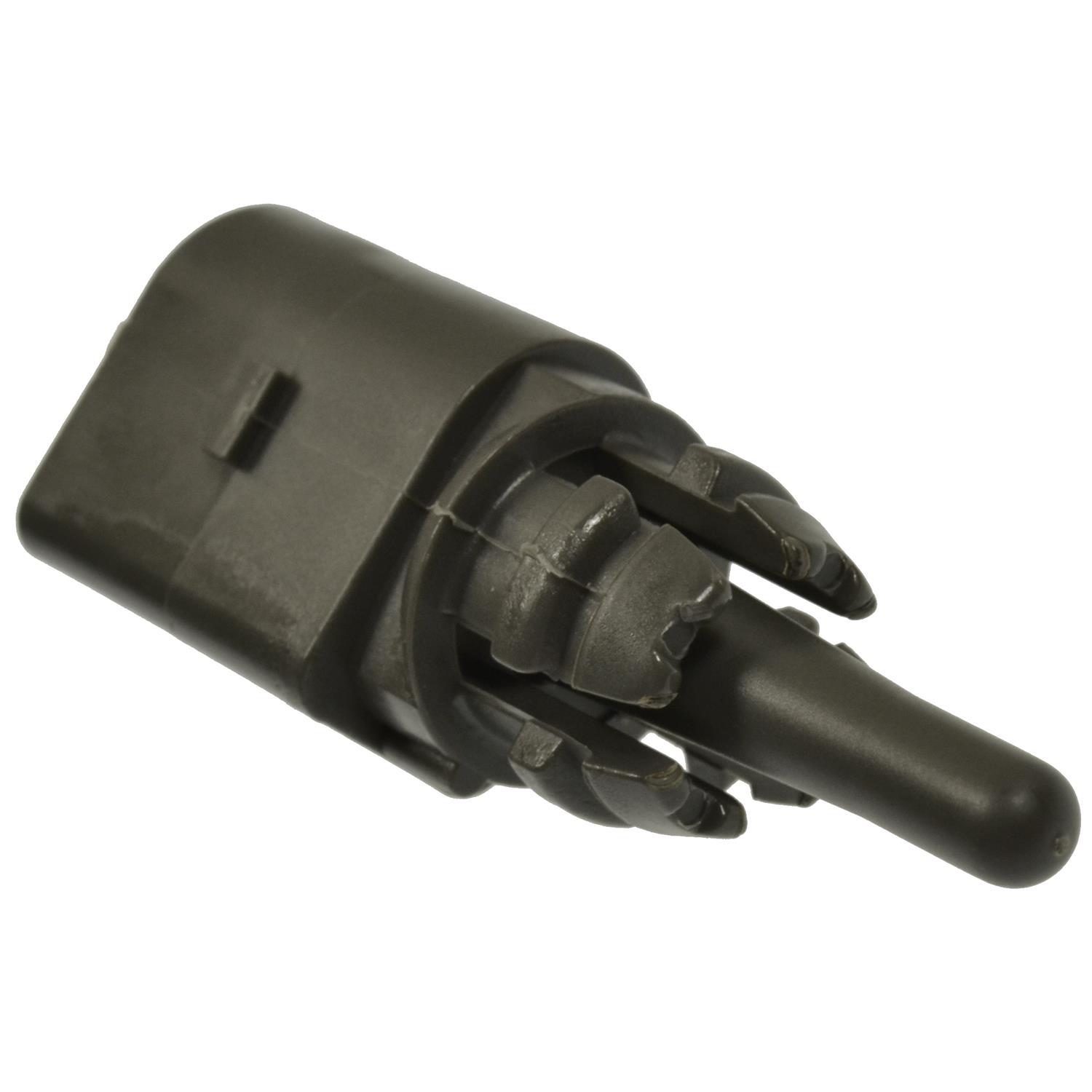 Standard Motor Products AX377 - Ambient Air Temperature Sensor Standard Motor Products AX377 Ambient Air Temperature Sensor product image 1 of 3