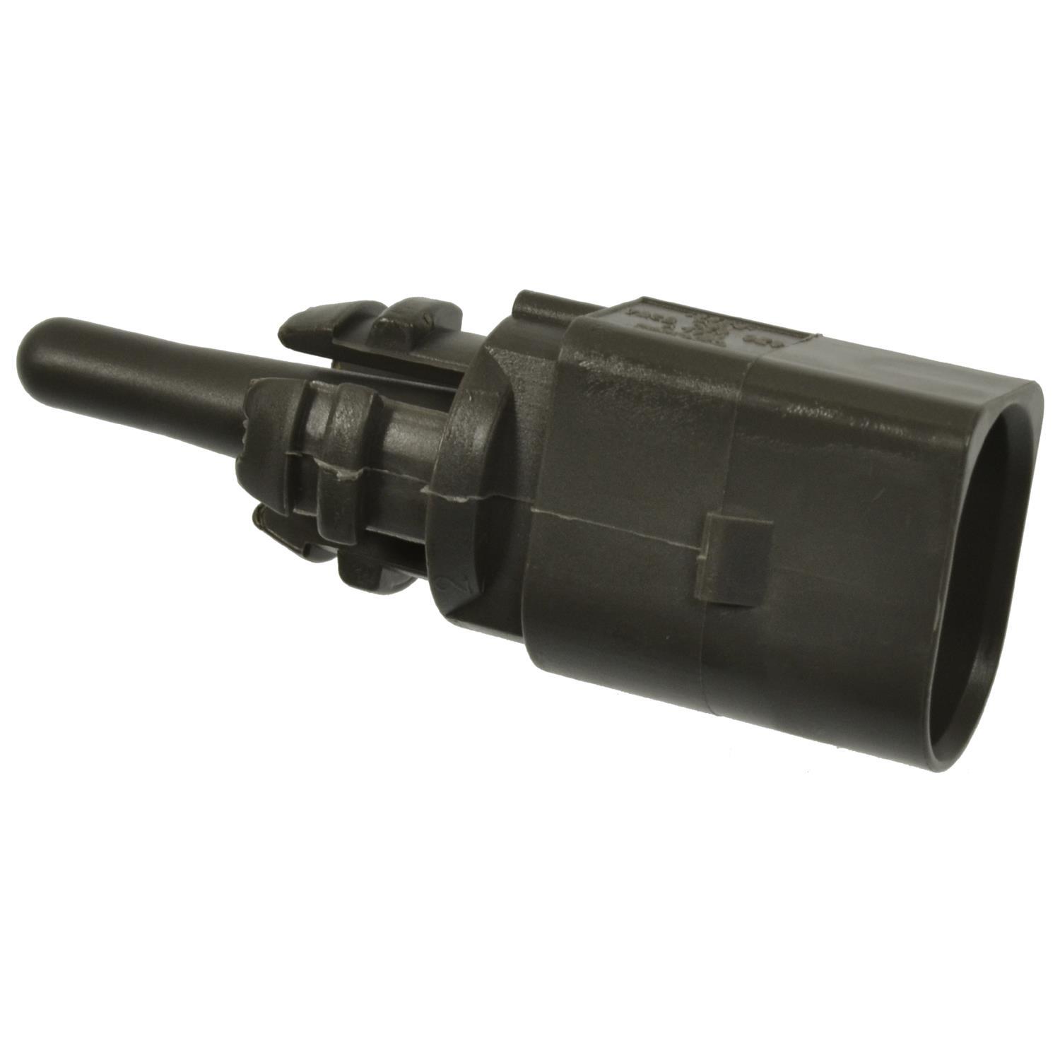 Standard Motor Products AX377 - Ambient Air Temperature Sensor Standard Motor Products AX377 Ambient Air Temperature Sensor product image 2 of 3