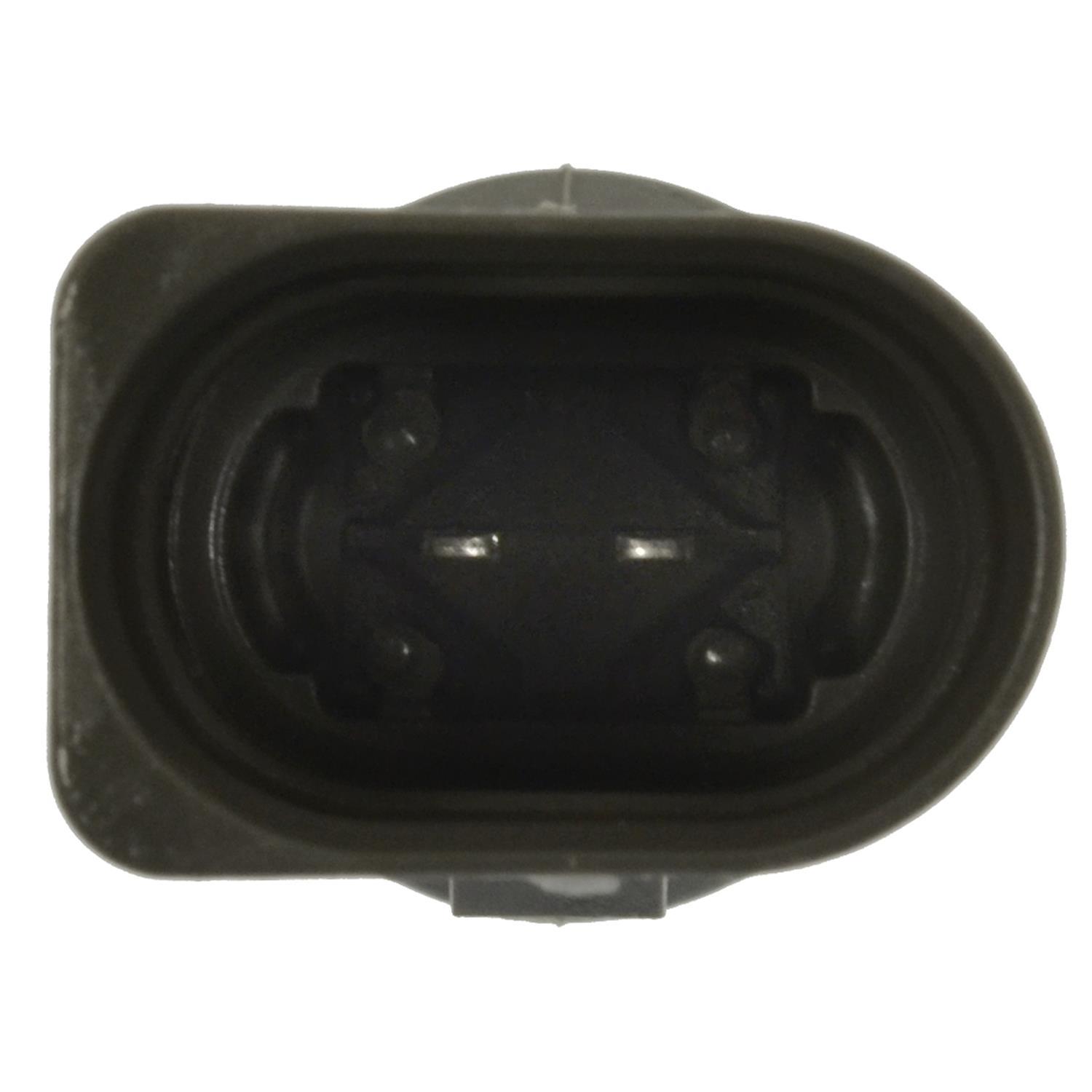 Standard Motor Products AX377 - Ambient Air Temperature Sensor Standard Motor Products AX377 Ambient Air Temperature Sensor product image 3 of 3