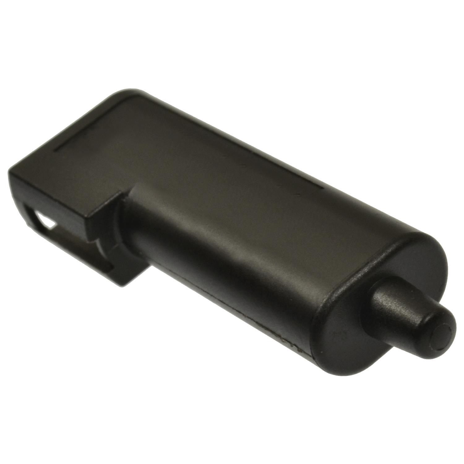 Standard Motor Products AX378 - Ambient Air Temperature Sensor Standard Motor Products AX378 Ambient Air Temperature Sensor product image 1 of 3