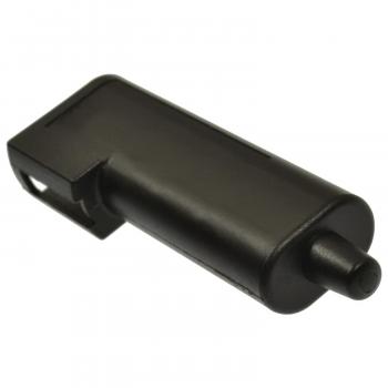 2016 Ford Transit-350 Ambient Air Temperature Sensor Standard Motor Products AX378 image 1 of 3