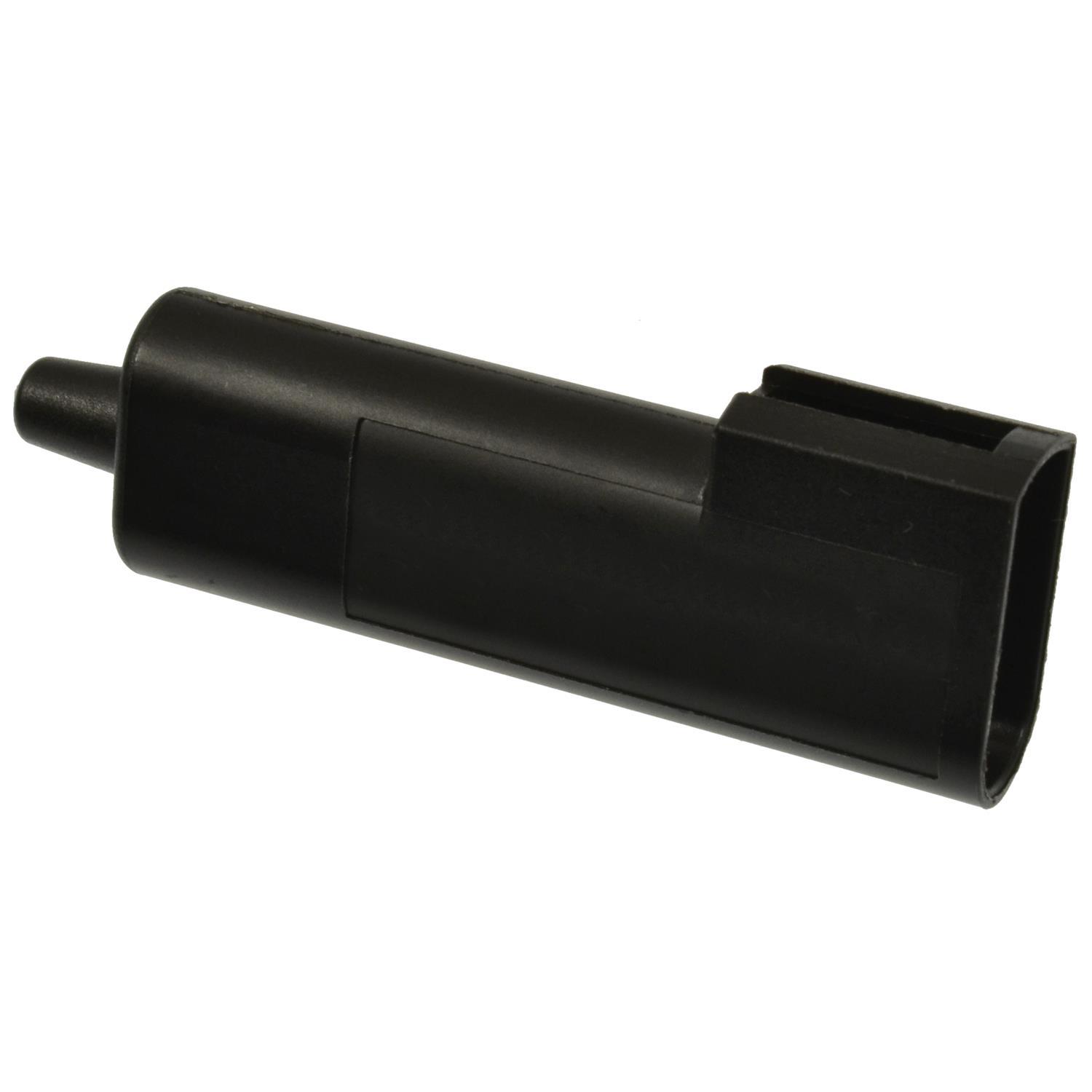 Standard Motor Products AX378 - Ambient Air Temperature Sensor Standard Motor Products AX378 Ambient Air Temperature Sensor product image 2 of 3