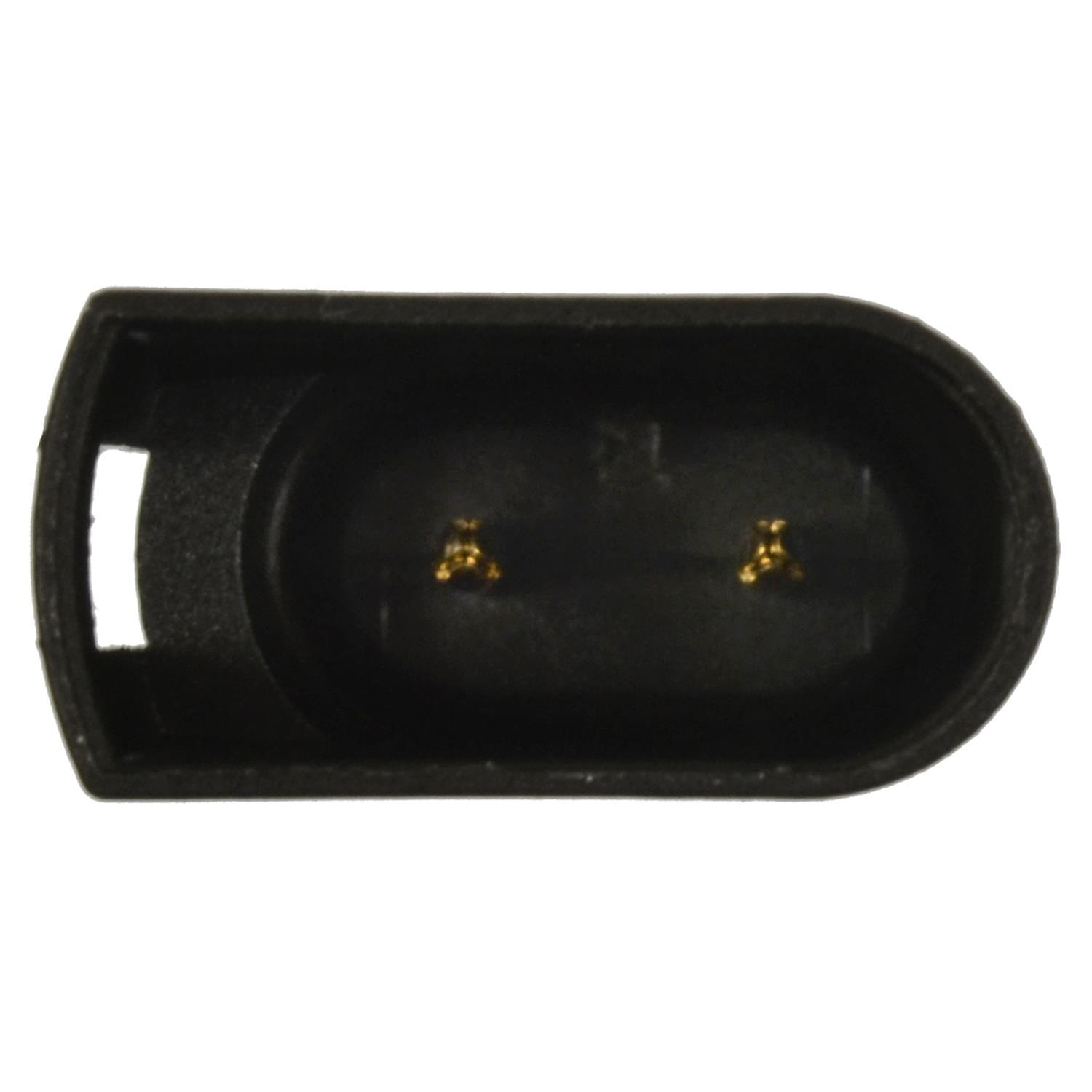 Standard Motor Products AX378 - Ambient Air Temperature Sensor Standard Motor Products AX378 Ambient Air Temperature Sensor product image 3 of 3