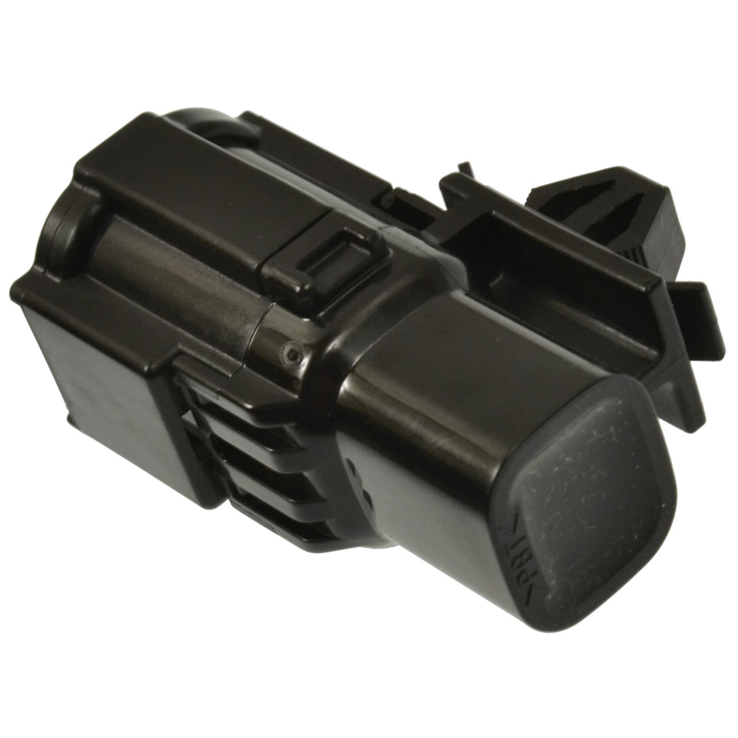 Standard Motor Products AX379 - Ambient Air Temperature Sensor Standard Motor Products AX379 Ambient Air Temperature Sensor product image 1 of 3