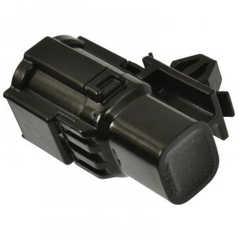 2013 Infiniti EX37 Ambient Air Temperature Sensor Standard Motor Products AX379 image 1 of 3