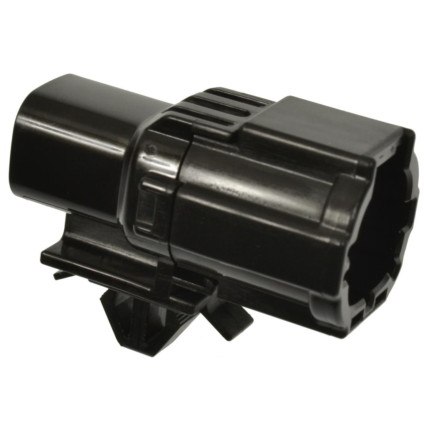 Standard Motor Products AX379 - Ambient Air Temperature Sensor Standard Motor Products AX379 Ambient Air Temperature Sensor product image 2 of 3