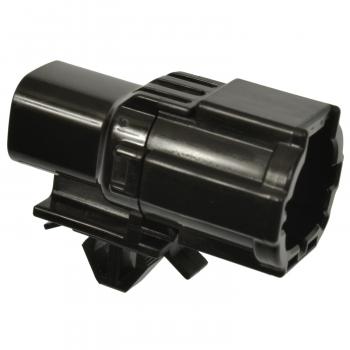 2013 Infiniti EX37 Ambient Air Temperature Sensor Standard Motor Products AX379 image 2 of 3
