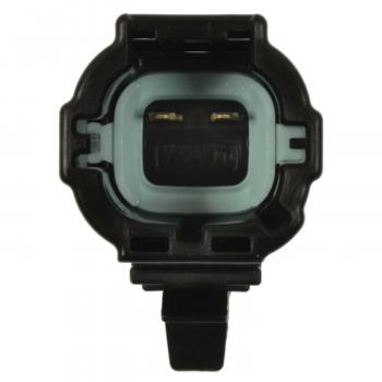 2013 Infiniti EX37 Ambient Air Temperature Sensor Standard Motor Products AX379 image 3 of 3