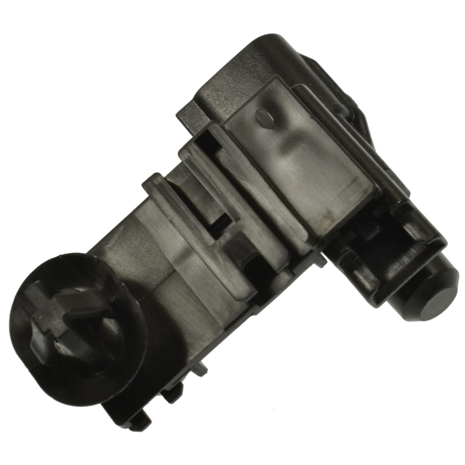 Standard Motor Products AX380 - Ambient Air Temperature Sensor Standard Motor Products AX380 Ambient Air Temperature Sensor product image 1 of 3