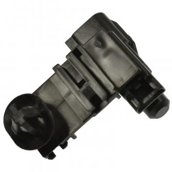 2019 Lexus GX460 Ambient Air Temperature Sensor Standard Motor Products AX380 image 1 of 3