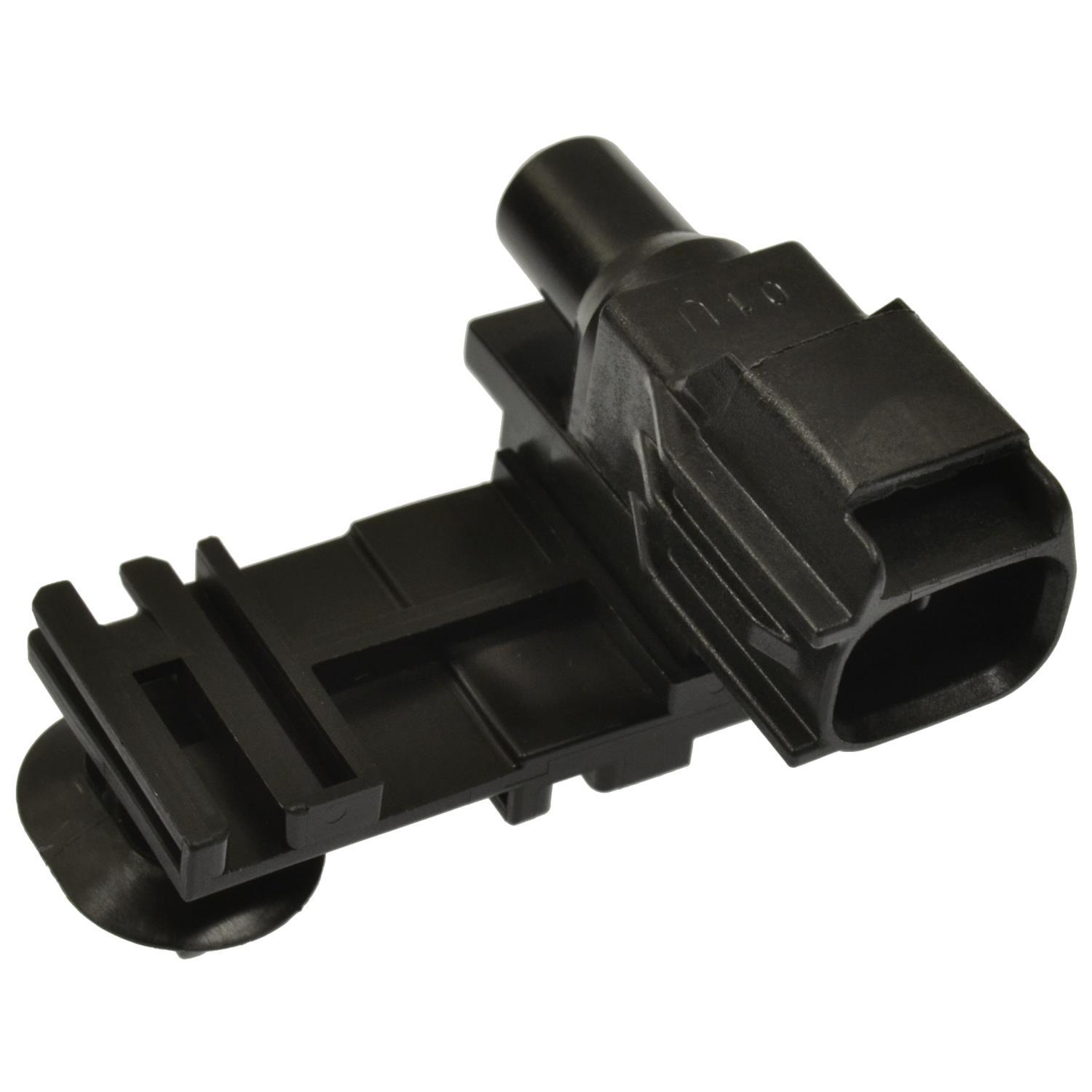 Standard Motor Products AX380 - Ambient Air Temperature Sensor Standard Motor Products AX380 Ambient Air Temperature Sensor product image 2 of 3