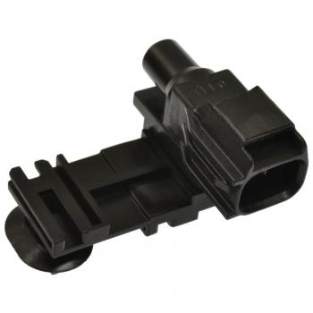 2019 Lexus GX460 Ambient Air Temperature Sensor Standard Motor Products AX380 image 2 of 3
