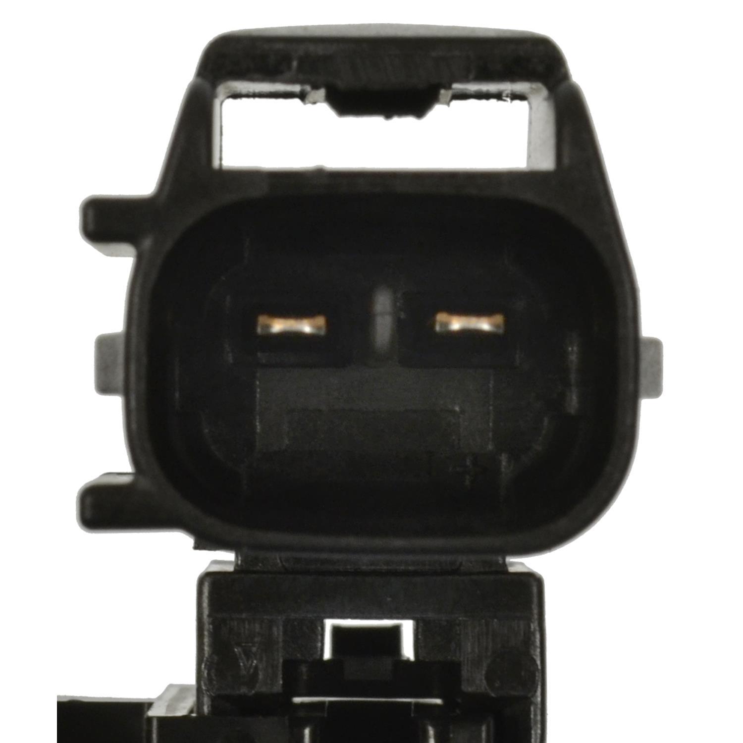 Standard Motor Products AX380 - Ambient Air Temperature Sensor Standard Motor Products AX380 Ambient Air Temperature Sensor product image 3 of 3