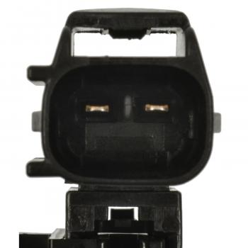 2019 Lexus GX460 Ambient Air Temperature Sensor Standard Motor Products AX380 image 3 of 3