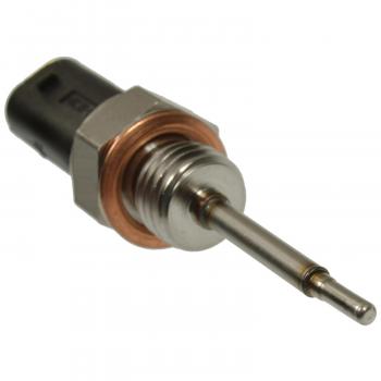 2016 Audi A3 Intake Manifold Temperature Sensor Standard Motor Products AX381 image 1 of 3